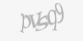 Қорғаныс коды